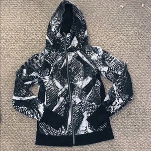 Doesn’t fit anymore